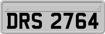 DRS2764