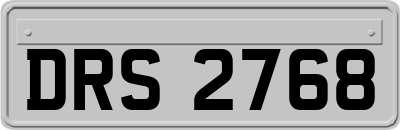 DRS2768