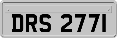 DRS2771