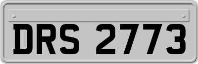 DRS2773
