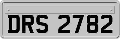 DRS2782