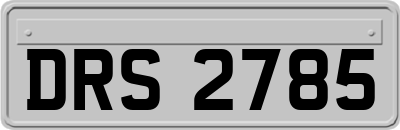 DRS2785