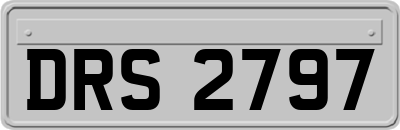DRS2797