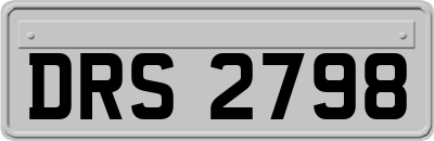 DRS2798