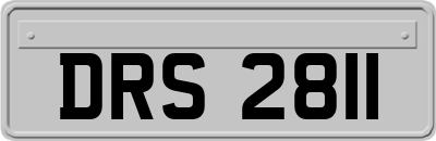 DRS2811