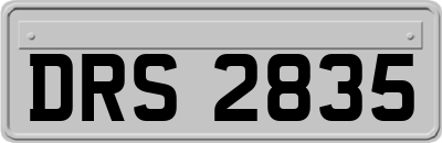 DRS2835