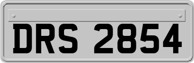 DRS2854