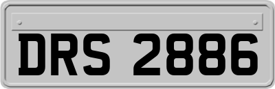 DRS2886