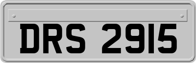 DRS2915