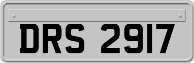 DRS2917
