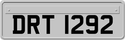 DRT1292