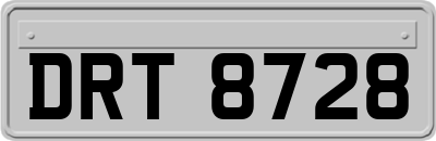 DRT8728