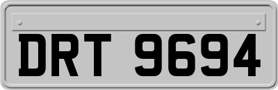 DRT9694