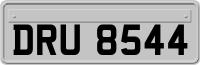 DRU8544