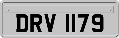DRV1179