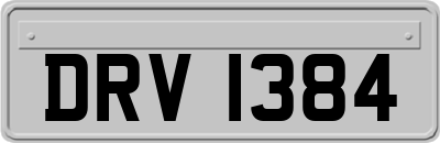 DRV1384
