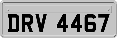 DRV4467