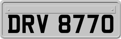 DRV8770