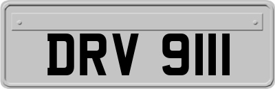 DRV9111