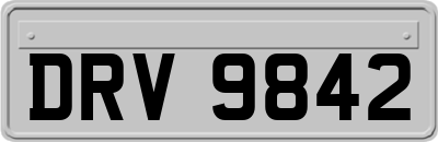 DRV9842
