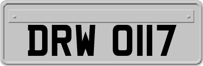 DRW0117