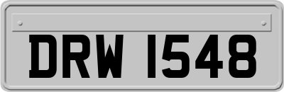 DRW1548