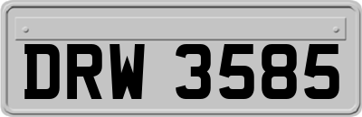 DRW3585