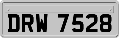 DRW7528