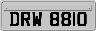 DRW8810