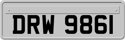 DRW9861