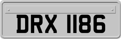 DRX1186