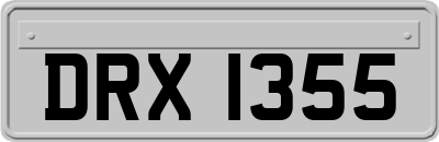 DRX1355