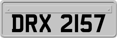 DRX2157