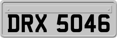 DRX5046