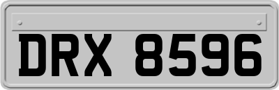DRX8596