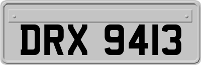 DRX9413