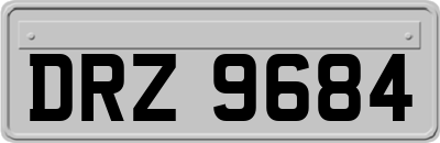 DRZ9684