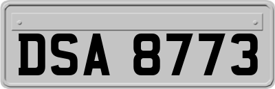 DSA8773