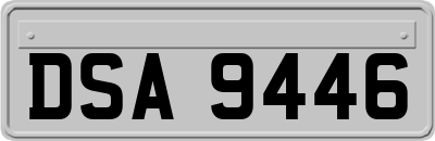 DSA9446