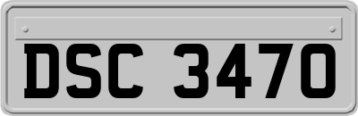 DSC3470