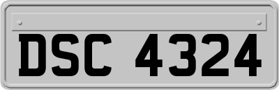 DSC4324