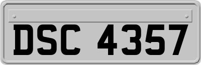DSC4357