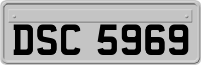 DSC5969