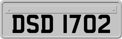 DSD1702