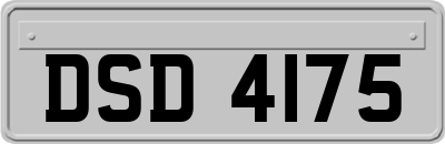 DSD4175