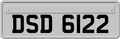 DSD6122