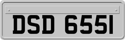 DSD6551