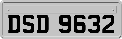 DSD9632