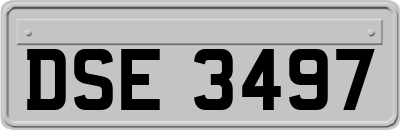 DSE3497