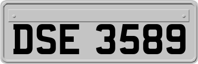 DSE3589